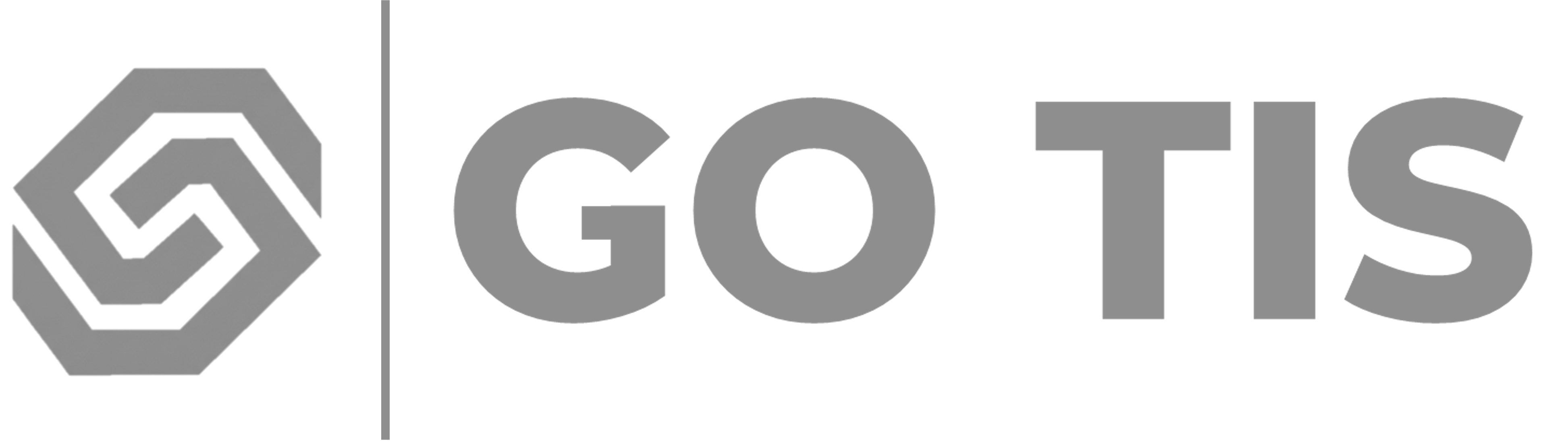GO TIS